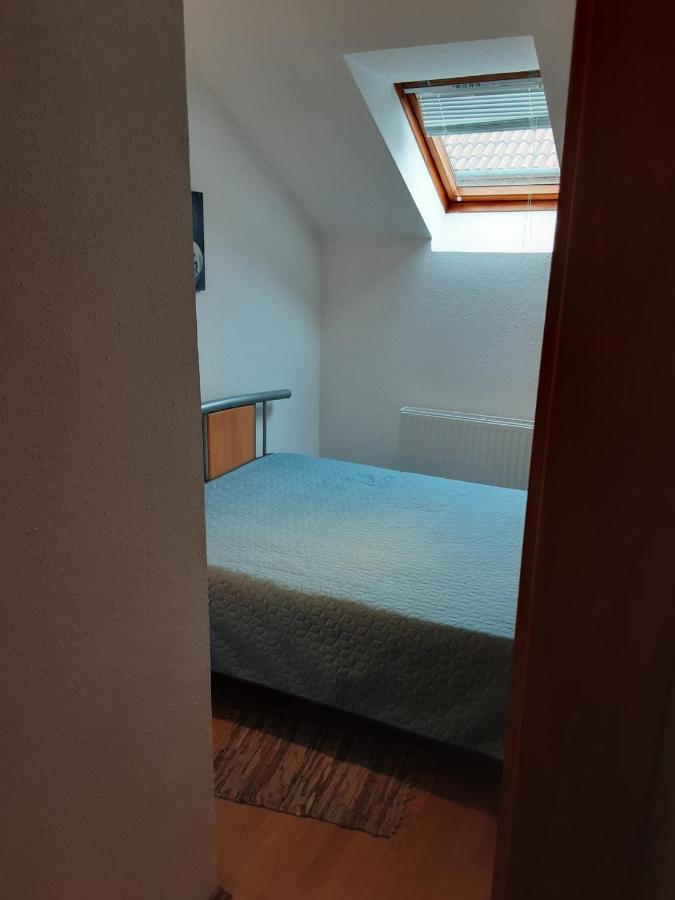 Jozefin Apartman Heviz Ngoại thất bức ảnh