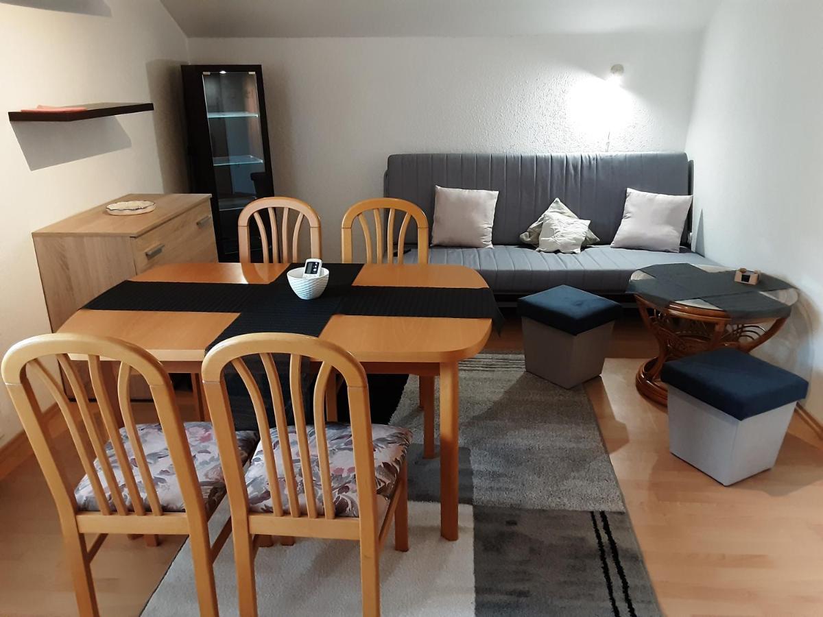 Jozefin Apartman Heviz Ngoại thất bức ảnh